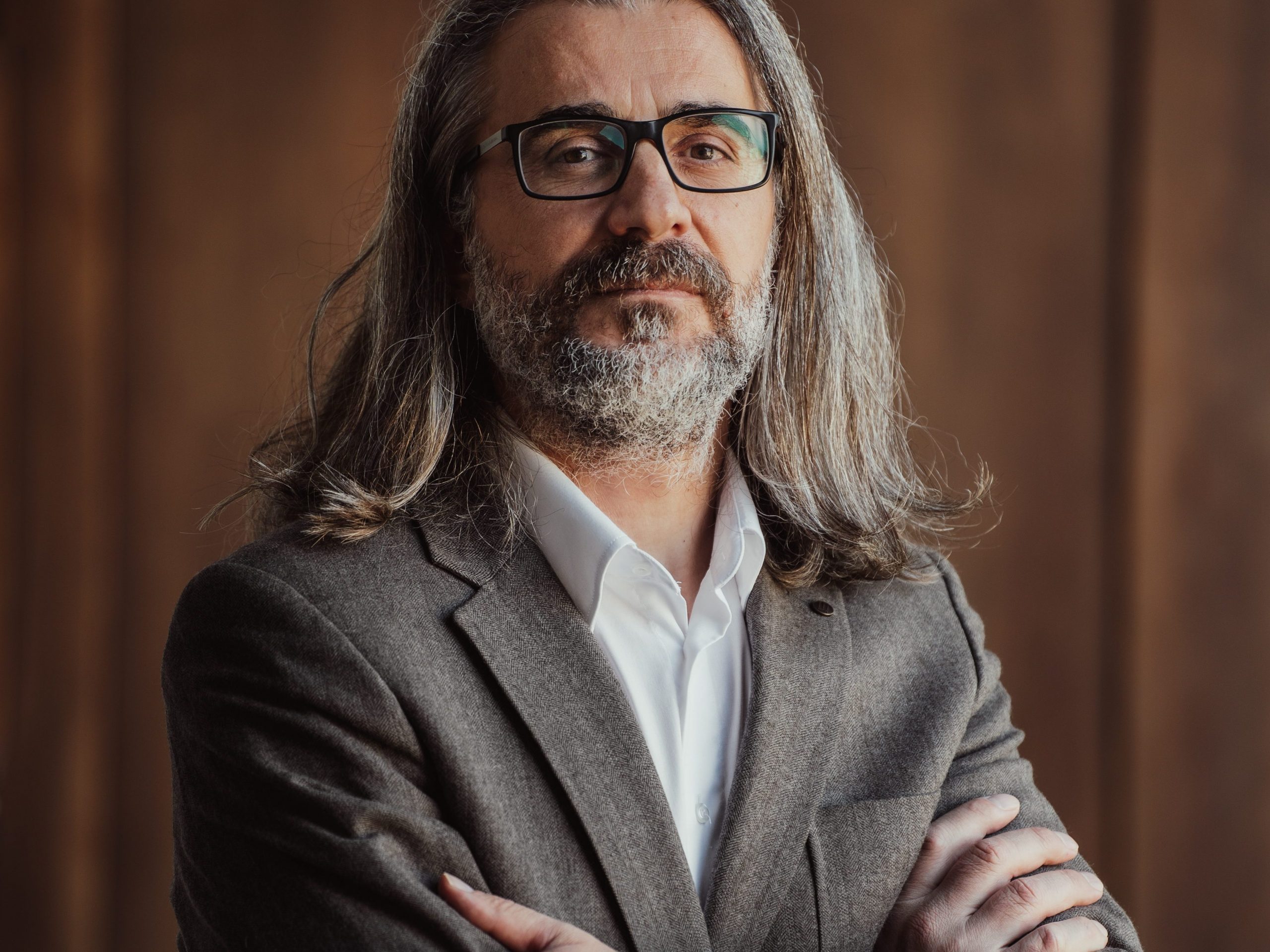 Pametni telefon je produžetak ljudskog mozga