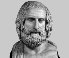 Čovek nije mera stvari: Veštačka inteligencija protiv Protagore